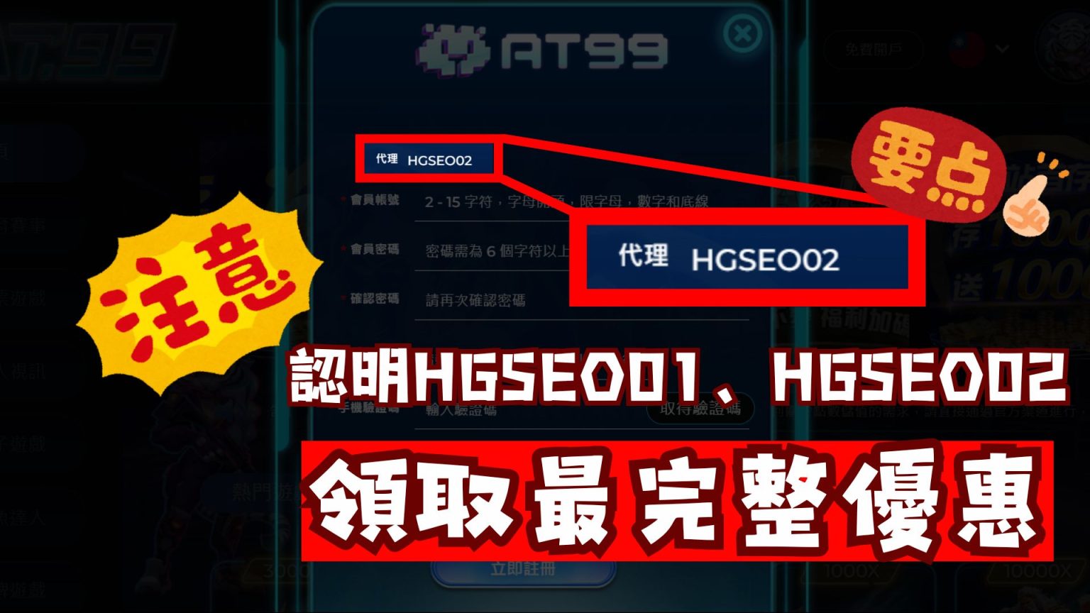 奥格斯堡,负斯图加特,德甲战果出,世界杯买球下注,足球赛事投注,在线下注,体育博彩,世界杯赔率,世界杯投注技巧,足球博彩平台,世界杯投注网站,世界杯在线下注,竞彩世界杯,世界杯投注分析