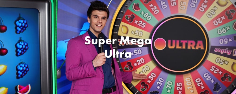 第九届亚冬,会哈尔滨火,种采集仪式,世界杯买球下注,足球赛事投注,在线下注,体育博彩,世界杯赔率,世界杯投注技巧,足球博彩平台,世界杯投注网站,世界杯在线下注,竞彩世界杯,世界杯投注分析