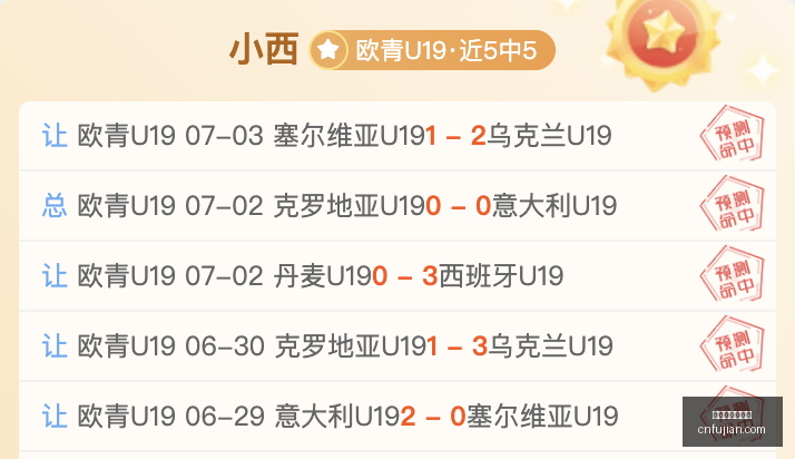 篮球焦点委,内瑞拉对决,巴西,世界杯买球下注,足球赛事投注,在线下注,体育博彩,世界杯赔率,世界杯投注技巧,足球博彩平台,世界杯投注网站,世界杯在线下注,竞彩世界杯,世界杯投注分析