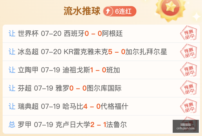 世界杯买球,下注,世界杯买球下注,世界杯买球下注,足球赛事投注,在线下注,体育博彩,世界杯赔率,世界杯投注技巧,足球博彩平台,世界杯投注网站,世界杯在线下注,竞彩世界杯,世界杯投注分析