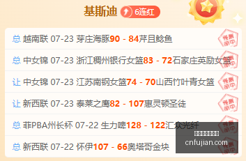 世界杯买球,下注,世界杯买球下注,世界杯买球下注,足球赛事投注,在线下注,体育博彩,世界杯赔率,世界杯投注技巧,足球博彩平台,世界杯投注网站,世界杯在线下注,竞彩世界杯,世界杯投注分析
