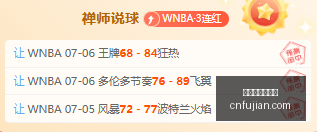 世界杯买球,下注,世界杯买球下注,世界杯买球下注,足球赛事投注,在线下注,体育博彩,世界杯赔率,世界杯投注技巧,足球博彩平台,世界杯投注网站,世界杯在线下注,竞彩世界杯,世界杯投注分析