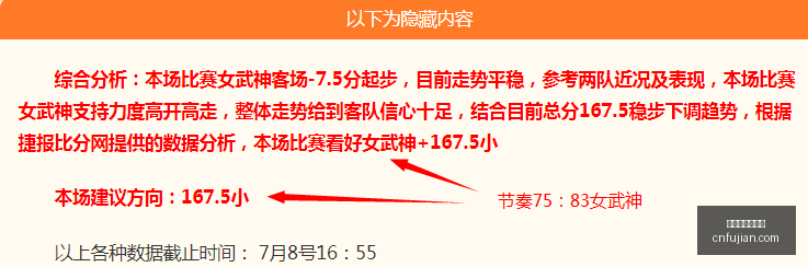 世界杯买球,下注足球赛,事投注数据,世界杯买球下注,足球赛事投注,在线下注,体育博彩,世界杯赔率,世界杯投注技巧,足球博彩平台,世界杯投注网站,世界杯在线下注,竞彩世界杯,世界杯投注分析