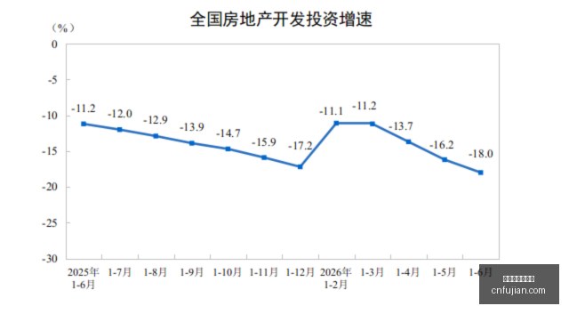 库利巴利门,球争议点球,判罚引关注,世界杯买球下注,足球赛事投注,在线下注,体育博彩,世界杯赔率,世界杯投注技巧,足球博彩平台,世界杯投注网站,世界杯在线下注,竞彩世界杯,世界杯投注分析