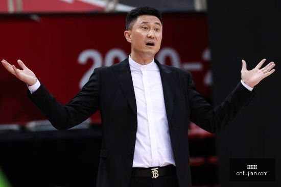网易电竞新,游首测,玩家热议战,皇冠体育,皇冠体育官网,皇冠体育app,皇冠体育平台