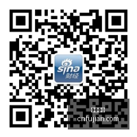 伊朗官方辟,伊斯法罕核,设施未遭攻,皇冠体育,皇冠体育官网,皇冠体育app,皇冠体育平台