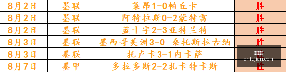 剑侠世界,八大门派实,战视频大,皇冠体育,皇冠体育官网,皇冠体育app,皇冠体育平台