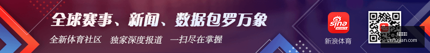 虎牙电竞合,作拓展,直播生态再,皇冠体育,皇冠体育官网,皇冠体育app,皇冠体育平台