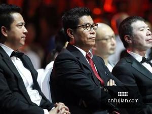 热门游戏销,量攀升,玩家热情高,皇冠体育,皇冠体育官网,皇冠体育app,皇冠体育平台
