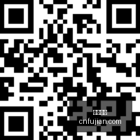 街头霸王,新电影曝光,孩之宝推出,皇冠体育,皇冠体育官网,皇冠体育app,皇冠体育平台