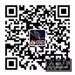透露迪士尼,与海洋世界,无缘,皇冠体育,皇冠体育官网,皇冠体育app,皇冠体育平台