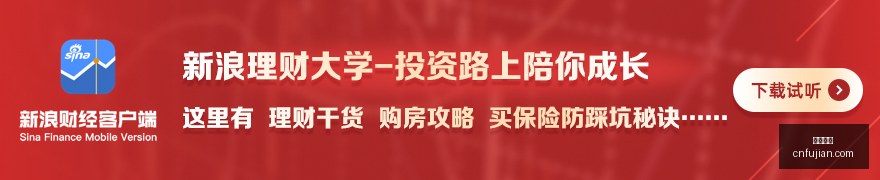 电竞战队新,阵容揭晓,新赛季目标,皇冠体育,皇冠体育官网,皇冠体育app,皇冠体育平台