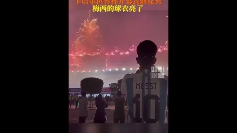 浙江主场险胜四川，三外援合力砍下75分