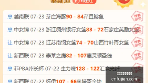 世界杯买球下注 113157 2