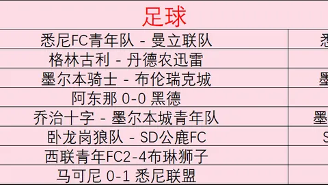 世界杯买球下注 115056 43