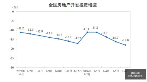 库利巴利门球争议点球判罚引关注，主裁目睹普比尔手球事件