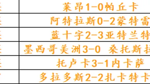 剑侠世界3八大门派实战视频大：2026年攻略