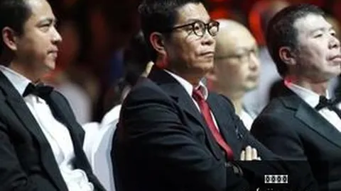 街头霸王6新电影曝光：孩之宝推出系列第二弹人偶大盘点