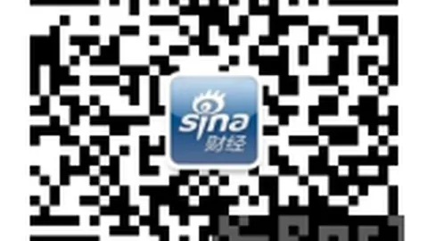 2026年光固化双机新亮相，三维打印领域的持续突破